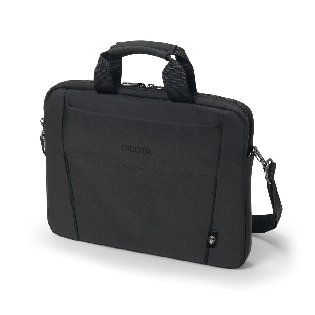 DICOTA ECO SLIM CASE BASE 13-14.1 DICOTA ECO SLIM CASE BASE 13-14.1