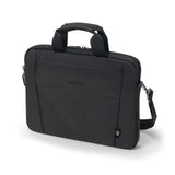 DICOTA ECO SLIM CASE BASE 13-14.1