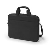 DICOTA ECO SLIM CASE BASE 13-14.1