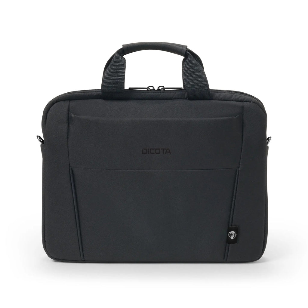 DICOTA ECO SLIM CASE BASE 13-14.1 DICOTA ECO SLIM CASE BASE 13-14.1