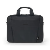 DICOTA ECO SLIM CASE BASE 13-14.1