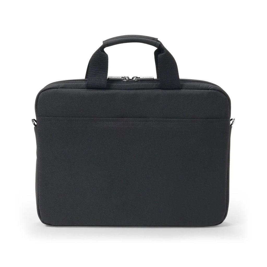 DICOTA ECO SLIM CASE BASE 13-14.1 DICOTA ECO SLIM CASE BASE 13-14.1
