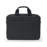 DICOTA ECO SLIM CASE BASE 13-14.1