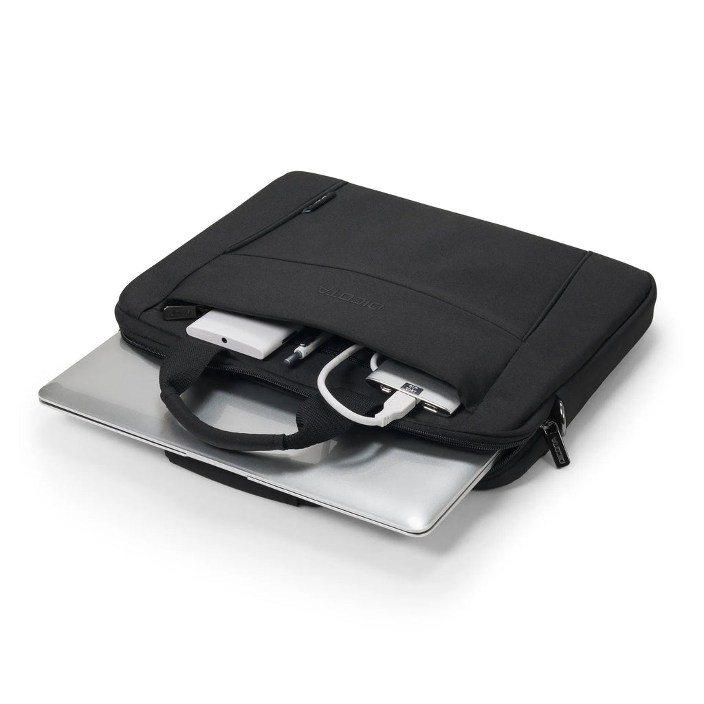 DICOTA ECO SLIM CASE BASE 13-14.1 DICOTA ECO SLIM CASE BASE 13-14.1