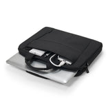 DICOTA ECO SLIM CASE BASE 13-14.1