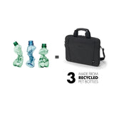 DICOTA ECO SLIM CASE BASE 13-14.1