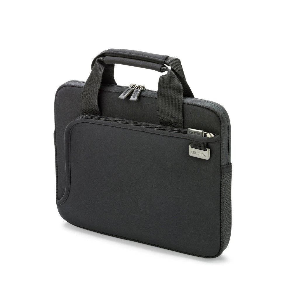 DICOTA Smart Skin 14-14.1