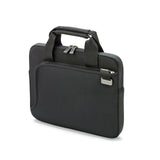 DICOTA Smart Skin 14-14.1
