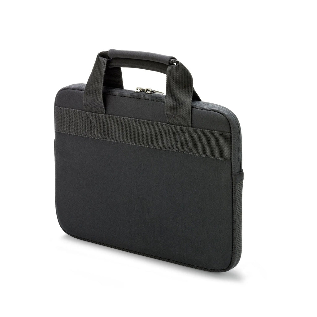 DICOTA Smart Skin 14-14.1 DICOTA Smart Skin 14-14.1