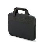 DICOTA Smart Skin 14-14.1