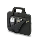 DICOTA Smart Skin 14-14.1