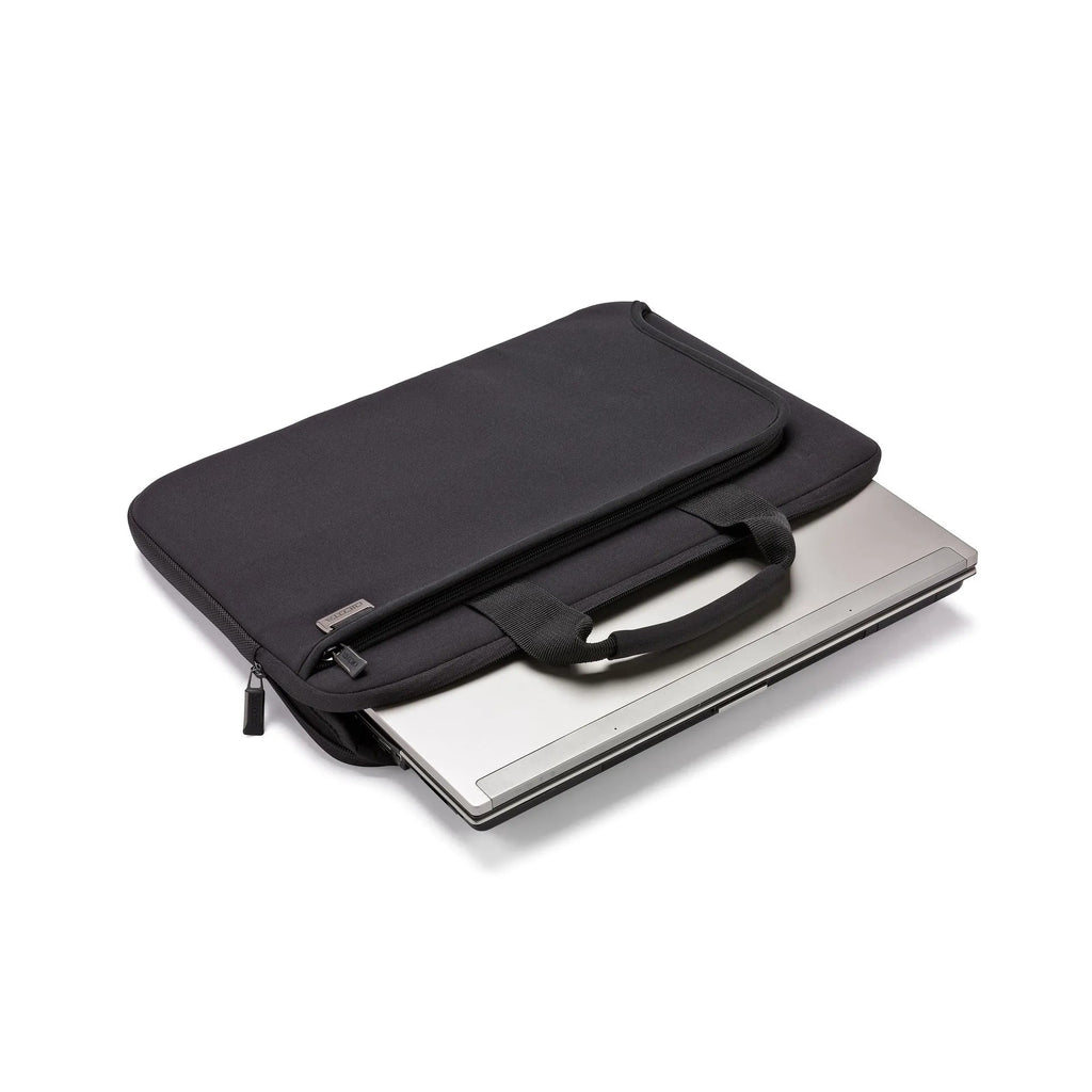 DICOTA Smart Skin 14-14.1 DICOTA Smart Skin 14-14.1