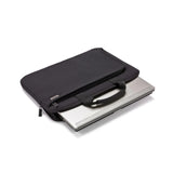 DICOTA Smart Skin 14-14.1