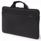 DICOTA ULTRA SKIN PLUS PRO 14-14.1 BLACK