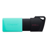 Kingston DataTraveler Exodia M Flash Drive / USB 3.2 Gen 1 / DTXM/256GB - 256 GB