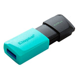 Kingston DataTraveler Exodia M Flash Drive / USB 3.2 Gen 1 / DTXM/256GB - 256 GB