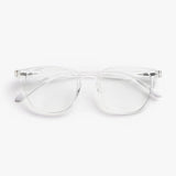 Barner Dalston Glossy Crystal