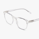 Barner Dalston Glossy Crystal