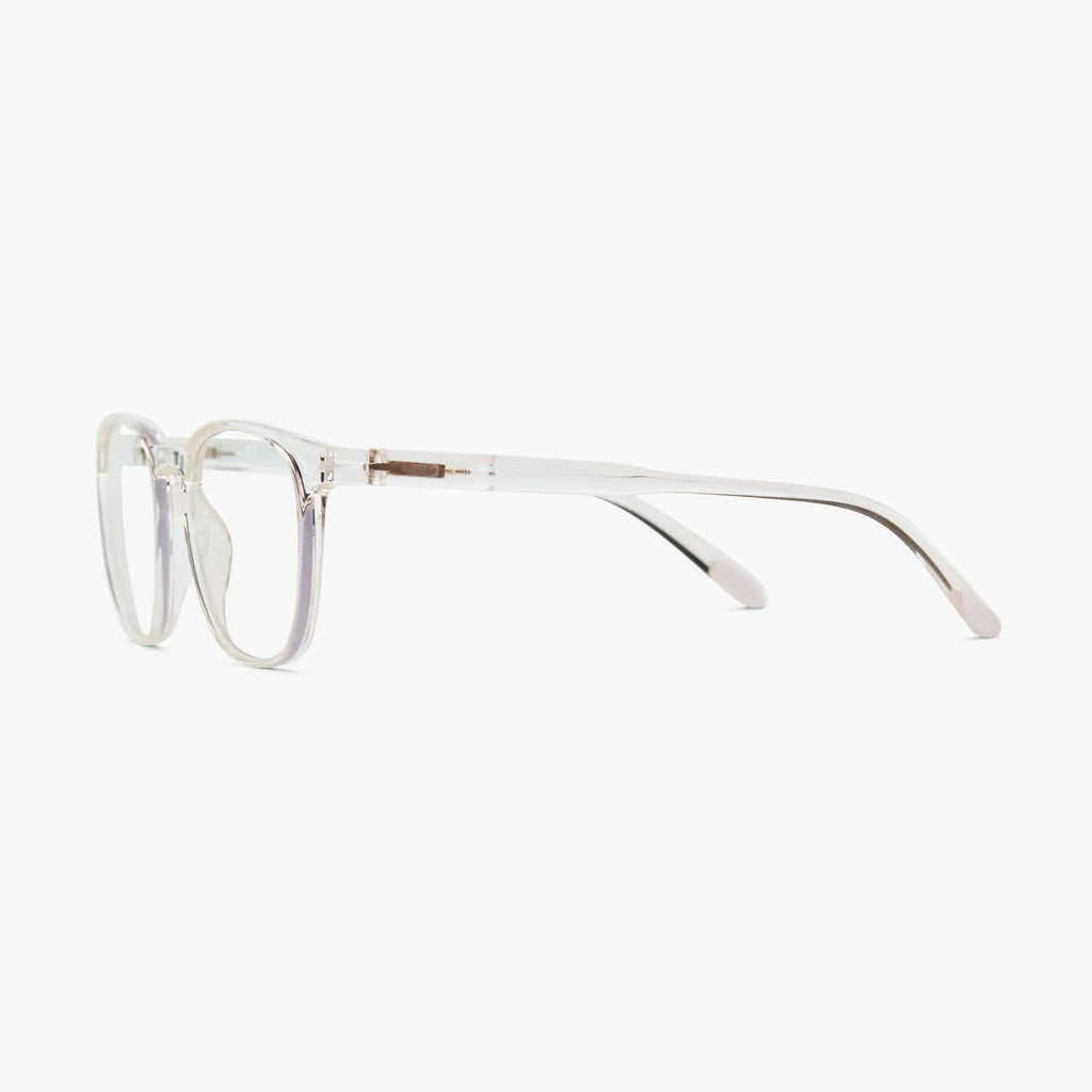 Barner Dalston Glossy Crystal Barner Dalston Glossy Crystal