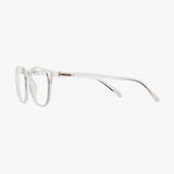 Barner Dalston Glossy Crystal