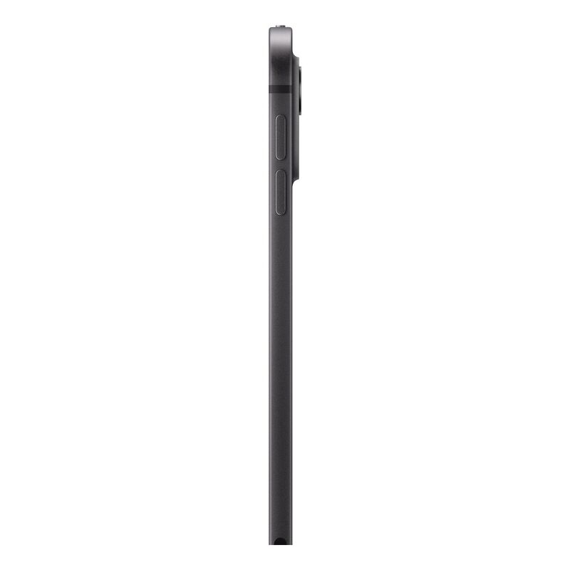 Apple iPad Pro M4 WiFi Models Apple iPad Pro M4 WiFi Models