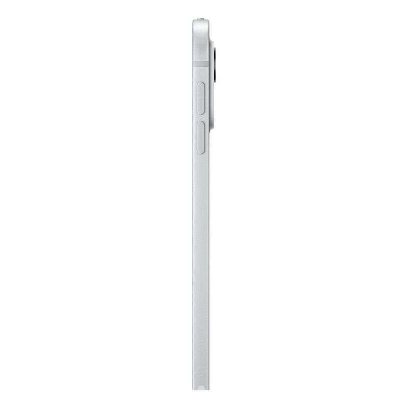 Apple iPad Pro M4 WiFi Models Apple iPad Pro M4 WiFi Models