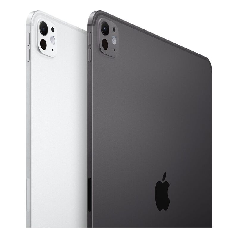Apple iPad Pro M4 WiFi Models Apple iPad Pro M4 WiFi Models