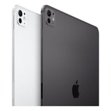 Apple iPad Pro M4 WiFi Models