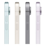 Apple iPad Air M2 (2024) WiFi Models