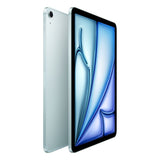 Apple iPad Air M2 (2024) WiFi Models
