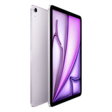 Apple iPad Air M2 (2024) WiFi Models