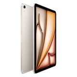 Apple iPad Air M2 (2024) WiFi Models