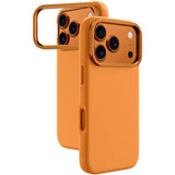 AMAZING THING IPHONE 17 PRO MAX |GLAMOUR ALLSKIN MAGSAFE