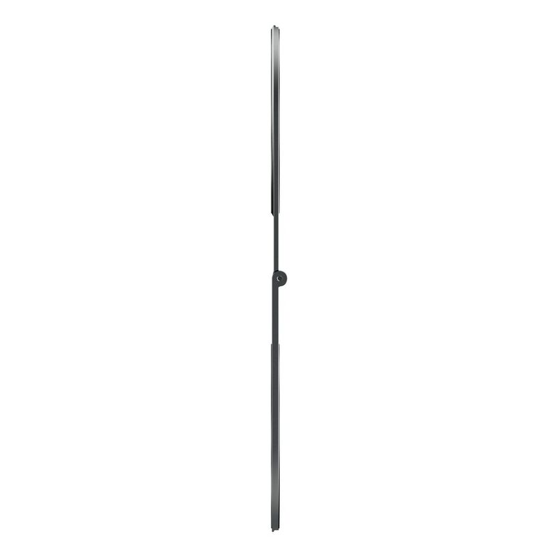 Rolling Square EDGE Pro Core - Gray (MagSafe Phone and Tablet Holder) Rolling Square EDGE Pro Core - Gray (MagSafe Phone and Tablet Holder)