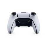 Sony PlayStation DualSense Edge Wireless Controller - White
