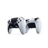 Sony PlayStation DualSense Edge Wireless Controller - White