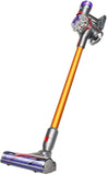 Dyson V8 Absolute Pet Cordless Vacuum Cleaner