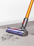 Dyson V8 Absolute Pet Cordless Vacuum Cleaner