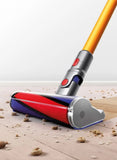 Dyson V8 Absolute Pet Cordless Vacuum Cleaner