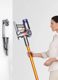 Dyson V8 Absolute Pet Cordless Vacuum Cleaner