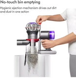 Dyson V8 Absolute Pet Cordless Vacuum Cleaner