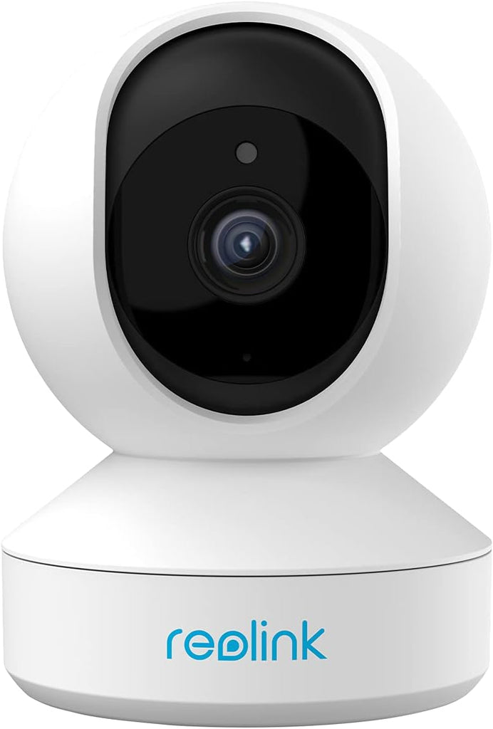 Reolink E1 Pro
