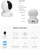Reolink E1 Zoom