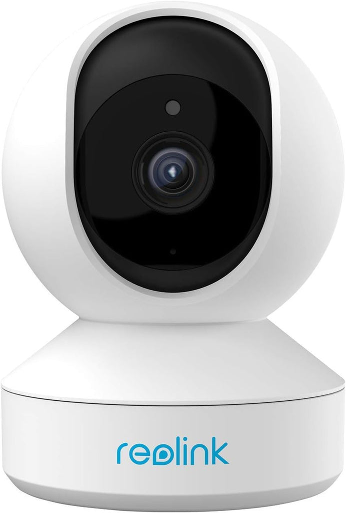 Reolink E1