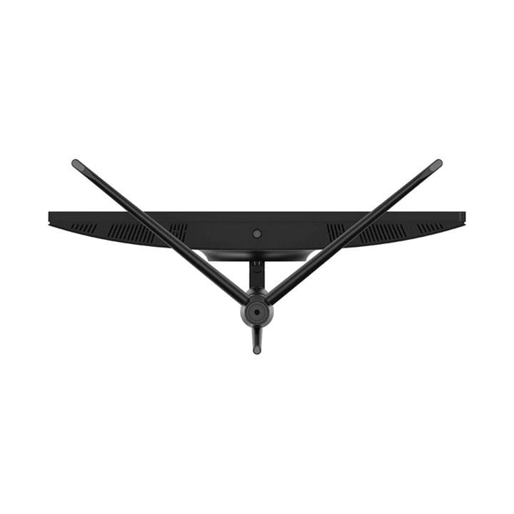 Epic Gamers 24.5 inches Gaming Monitor FHD 360Hz RGB - Black Epic Gamers 24.5 inches Gaming Monitor FHD 360Hz RGB - Black