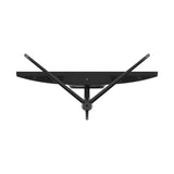 Epic Gamers 24.5 inches Gaming Monitor FHD 360Hz RGB - Black