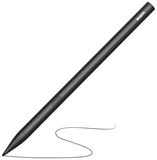 ESR Digital Pencil