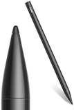 ESR Digital Pencil