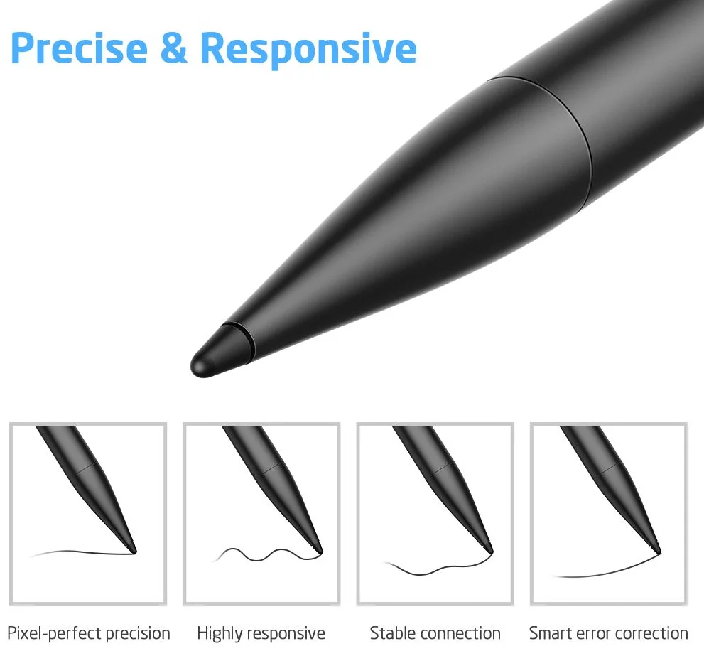 ESR Digital Pencil ESR Digital Pencil