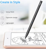 ESR Digital Pencil